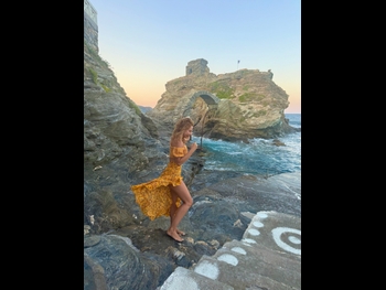  alt="Panagiota Vitentzaki"