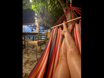  alt="Panagiota Vitentzaki"