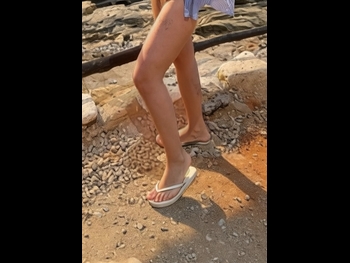  alt="Anna Koshmal"