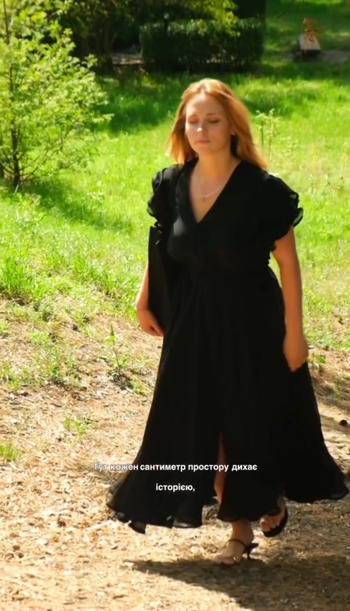 Anna Koshmal
