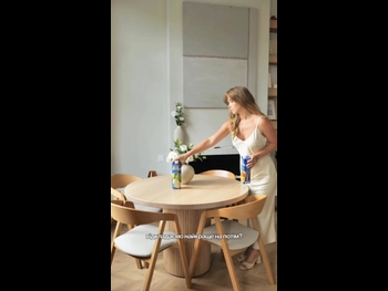  alt="Anna Koshmal"
