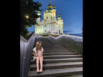  alt="Anna Koshmal"