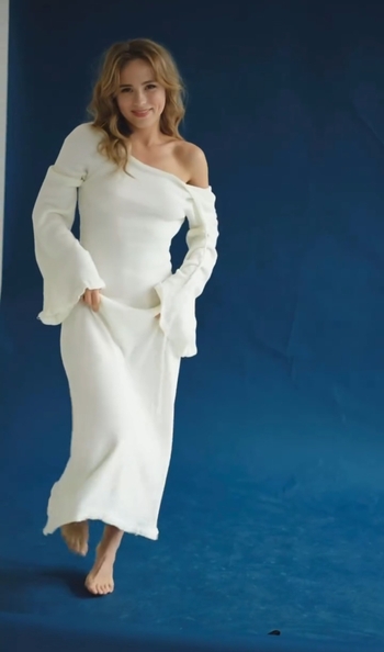 Anna Koshmal