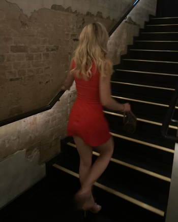 Rachael Evren