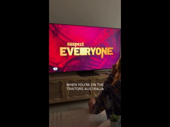  alt="Rachael Evren"