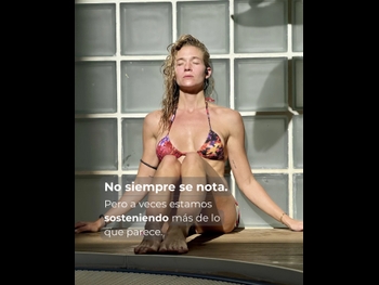  alt="Patricia Montero"