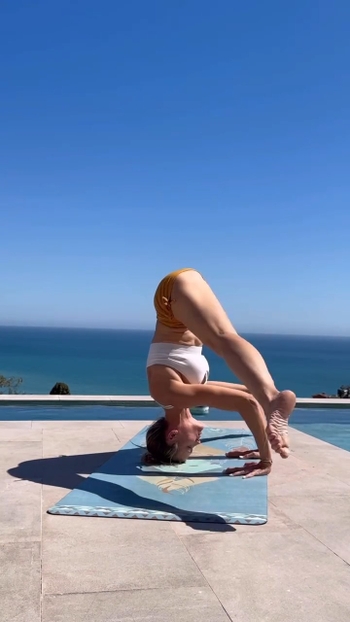 Patricia Montero
