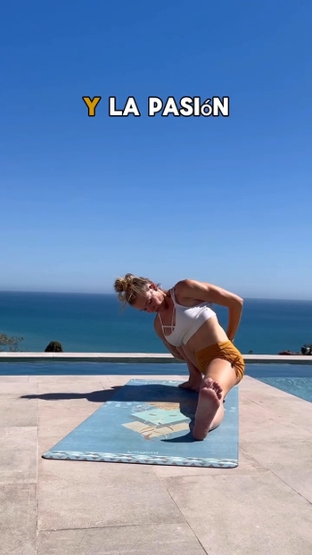 Patricia Montero