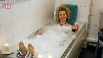 Sally Phillips