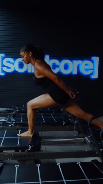 Taylor Rooks