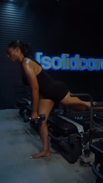 Taylor Rooks