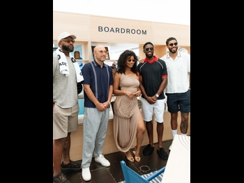  alt="Taylor Rooks"