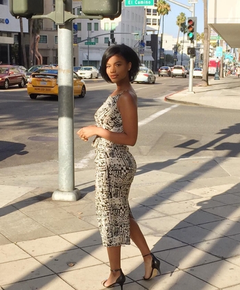 Taylor Rooks