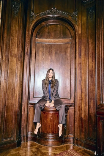 Paula Chaves