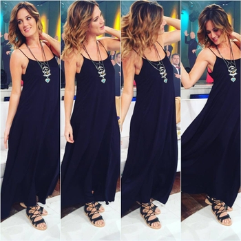 Paula Chaves