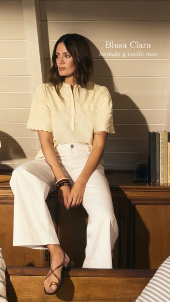 Paula Chaves