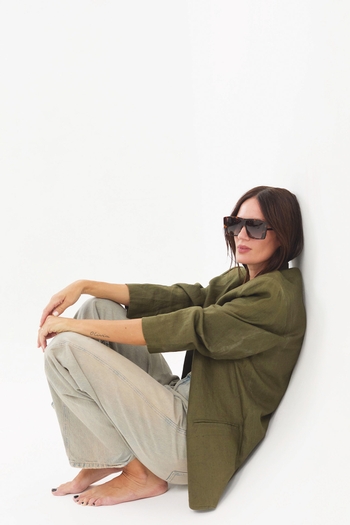 Paula Chaves
