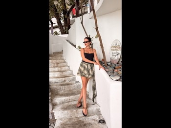  alt="Paula Chaves"