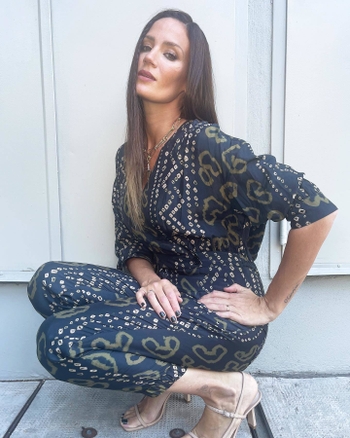 Paula Chaves