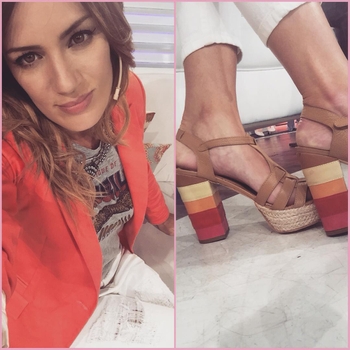 Paula Chaves