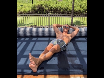  alt="Timothy Granaderos"
