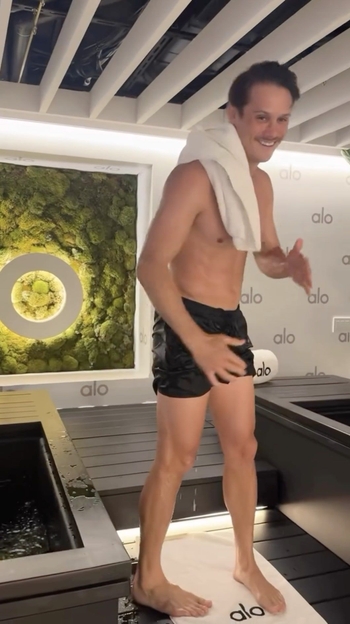 Timothy Granaderos