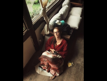  alt="Mariana Molina"