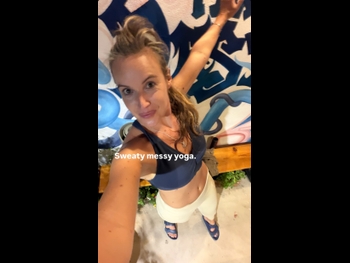  alt="Charlie Webster"