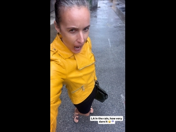  alt="Charlie Webster"