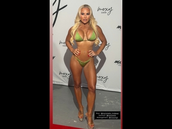  alt="Ashley Mae Sebera"