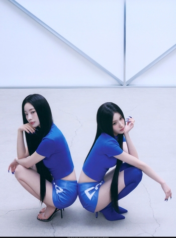 Da-Hyeon Kim