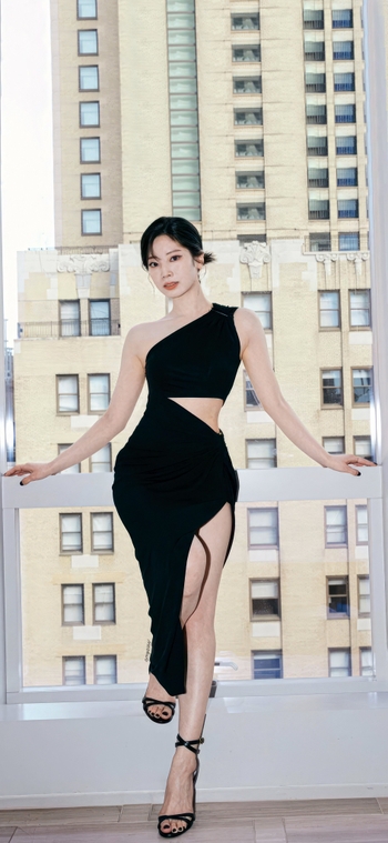 Da-Hyeon Kim