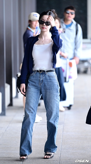 Da-Hyeon Kim
