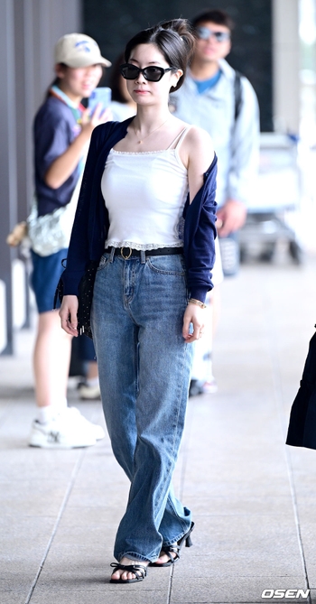 Da-Hyeon Kim