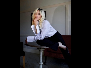  alt="Sofia Boutella"