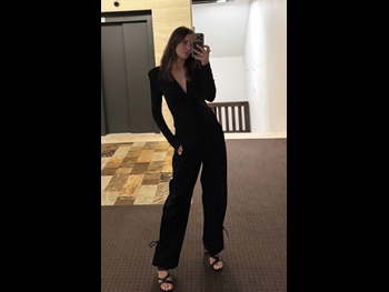  alt="Agnieszka Kawiorska"