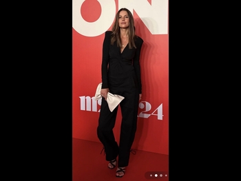  alt="Agnieszka Kawiorska"