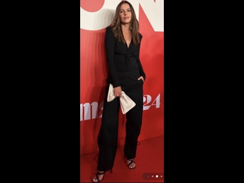  alt="Agnieszka Kawiorska"