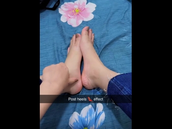 alt="Bhumika Sharma"