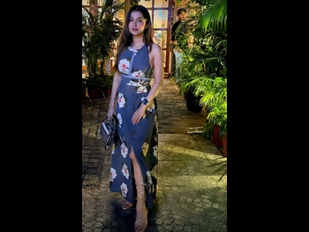  alt="Bhumika Sharma"