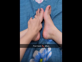  alt="Bhumika Sharma"