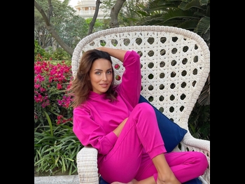  alt="Alsou"