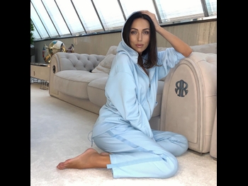 alt="Alsou"