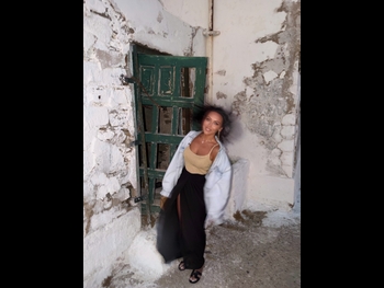  alt="Alsou"