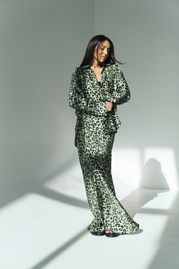 Alsou