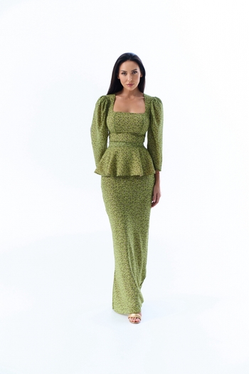 Alsou