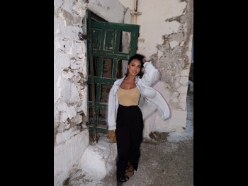  alt="Alsou"