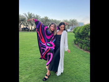  alt="Alsou"