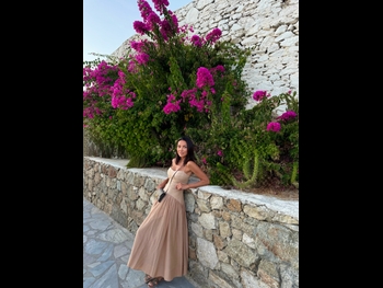  alt="Alsou"