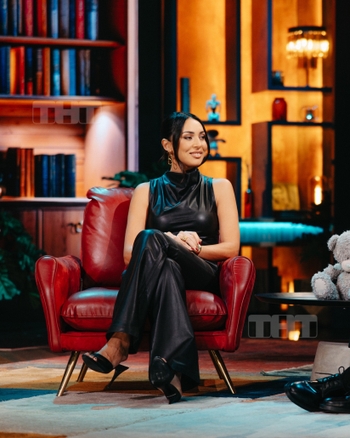 Alsou